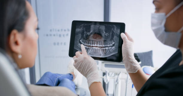 Licensed Dental service in Lochmoor Waterway Estates, FL - Dentist Open Now