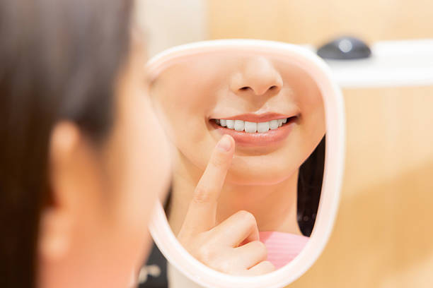 Affordable Dental solutions in Lochmoor Waterway Estates, FL