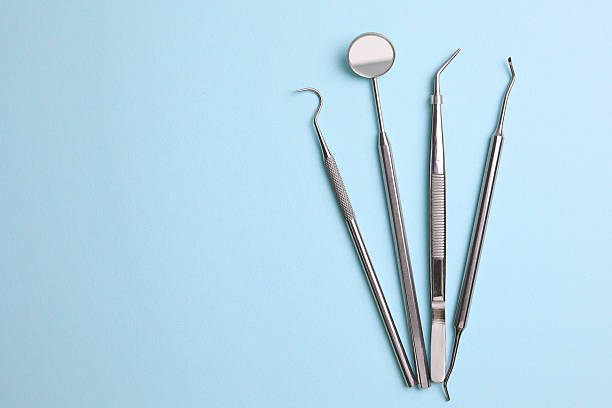 Top rated local Dental specialists in Lochmoor Waterway Estates, FL
